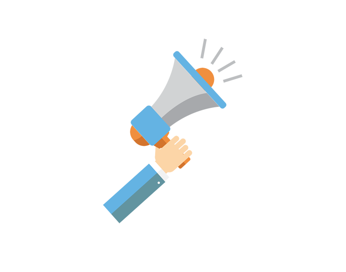 Engage Your Online Audience
