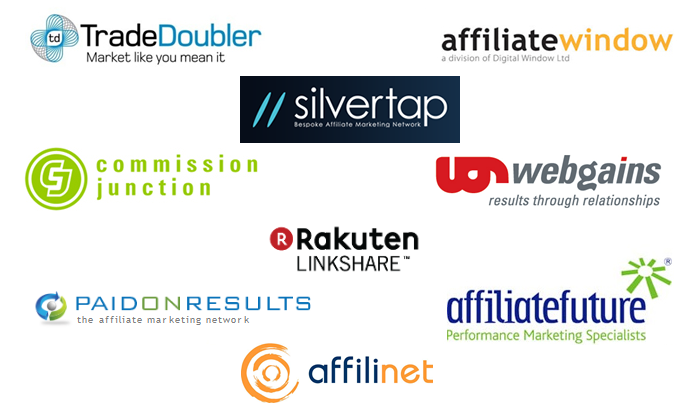 Driving Traffic Increasing Customers