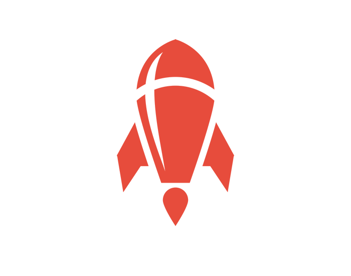 Approval & Launch