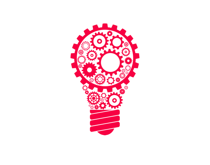 Ideas & Concepts